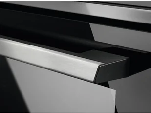 Piekarnik do zabudowy Electrolux EOB9S31WX SteamBoost - Piekarniki do zabudowy - miniaturka - grafika 9