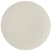 Talerze - Villeroy & Boch Manufac. Rock Talerz Coupe 10-4240-2630 - miniaturka - grafika 1