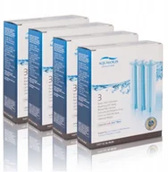 Akcesoria i części do robotów kuchennych - Jura 12 x Al-blue Do Ekspresu Blue Ena 3, Micro 9 - miniaturka - grafika 1