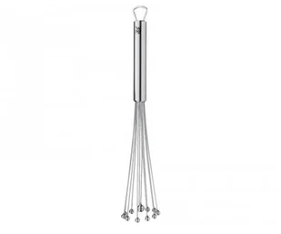 WMF Trzepaczka 27cm Profi Plus 1872316030 - Przybory do gotowania - miniaturka - grafika 2