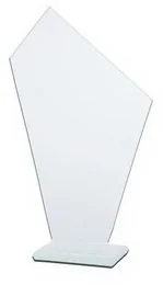 VS VS, Trofeum szklane - Gadżety dla kibiców - miniaturka - grafika 2