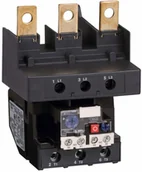 Sterowniki i przekaźniki - Schneider Electric Przekaźnik-przeciążeniowy-cieplny-TeSys-LRD-110-140A-klasa-10 LRD4369 - miniaturka - grafika 1