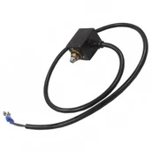 Myjki ciśnieniowe - Karcher Elektrozawór do HDS 6.472-408.0 - miniaturka - grafika 1