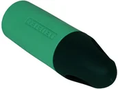 Miotły, szufle, mopy - Leifheit Końcówka drążka 89002 - miniaturka - grafika 1