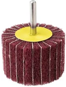 Materiały ścierne - Condor Ściernica trzpieniowa 63.5 mm gradacja 40 - miniaturka - grafika 1