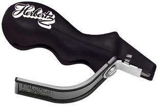 Herbertz Ostrzarka Solingen V-Cut Pocket (294300) T001553 - Noże - miniaturka - grafika 3