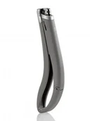 Pozostałe akcesoria kuchenne - AdHoc FIRE FINGER PRZEDŁUŻACZ ZAPALNICZKI SZARY AH-FZ22 - miniaturka - grafika 1