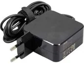 Zasilacze do laptopów - Asus ADAPTER 45W19V -2.37 A 0A001-00236400 - miniaturka - grafika 1
