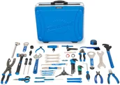 Narzędzia rowerowe - Park Tool EK-3 Professional Travel & Event Kit 2022 Zestawy narzędzi 4003-046 - miniaturka - grafika 1
