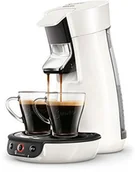 Ekspresy do kawy - Philips Senseo Viva Cafe HD6563/00 - miniaturka - grafika 1
