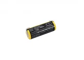Baterie i akcesoria - Cameron Sino Panasonic Automated Meter Reading BR-A 1800mAh 5.40Wh Li-MnO2 3.0V - miniaturka - grafika 1