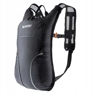 Hi-Tec Plecak WALKY waga 200 - Plecaki - miniaturka - grafika 10