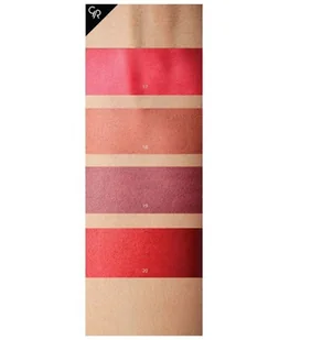 Golden Rose Matte Crayon 20 - Szminki - miniaturka - grafika 5