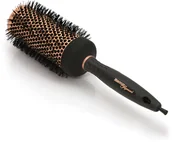 Szczotki i grzebienie do włosów - Hercules Sagemann Okrągła Szczotka Miedziano-Ceramiczna 53 mm, Nr 9153 - miniaturka - grafika 1