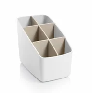 Pojemniki kuchenne - Tescoma LAGOON POJEMNIK NA AKCESORIA TOALETOWE 903622.00 - miniaturka - grafika 1