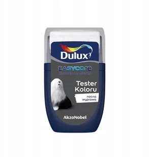 Tester farby Easycare Kuchnia I Łazienka 30 ml - Farby zewnętrzne Tester farby Easycare Kuchnia I Łazienka 30 ml - Farby zewnętrzne - miniaturka - grafika 13