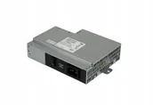 Zasilacze do urządzeń sieciowych - Cisco Zasilacz PWR-2901-AC 341-0324-01 - miniaturka - grafika 1