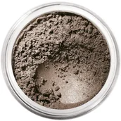 Cienie do powiek - bareMinerals Cienie do powiek Shimmer Eyeshadow 0.57 g - miniaturka - grafika 1