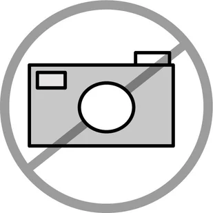 Rebel Miara zwijana stalowa 5m 19mm LEC-RB-1135 - Poziomice, łaty, miary - miniaturka - grafika 2