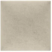 Panele ścienne i boazeria - Stegu Panel ścienny tapicerowany Mollis kwadrat 30 x 30 cm piaskowy - miniaturka - grafika 1