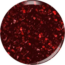 KIARA SKY KIARA SKY DIP POWDER - D578 I'M BOSSY D578 - Manicure tytanowy - miniaturka - grafika 2