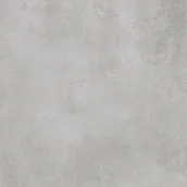 Płytki ceramiczne - Nowa Gala Mirador MR 12 59,7x59,7 - miniaturka - grafika 1