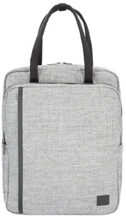 Herschel Plecak Travel Tote 10669-00919 - Plecaki - miniaturka - grafika 5