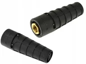 Akcesoria do myjek - Karcher Dysza Trójstopniowa Do Myjki Hd Hds - miniaturka - grafika 1