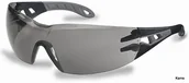 Okulary ochronne - Uvex okulary ochronne pheos 9192.285 - miniaturka - grafika 1