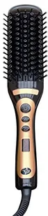 RIO BEAUTY HBST - Prostownice i karbownice do włosów - miniaturka - grafika 2