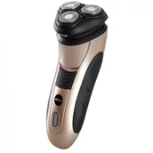 Golarki męskie - Eldom G53 - miniaturka - grafika 1