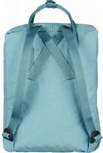 Fjallraven Plecak Kanken Laptop 13 27171-326 - Torby na laptopy - miniaturka - grafika 2