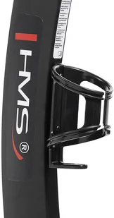 HMS Rower magnetyczny M5812i - 27925-uniw - Rowery treningowe - miniaturka - grafika 12