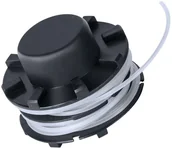 Akcesoria do kos i kosiarek - Einhell Żyłka do podkaszarki GE-BC 43 AS (3405240) - miniaturka - grafika 1