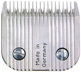 Moser Max45 (Typ 1245) - Ostrze 5 Mm - Maszynki i nożyczki dla psów - miniaturka - grafika 3