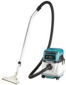 Odkurzacze przemysłowe - Makita DVC150LZ - miniaturka - grafika 1