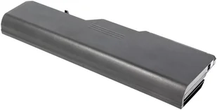 Movano Bateria Lenovo IdeaPad G460, G560 BT/LE-G560 - Baterie do laptopów - miniaturka - grafika 4