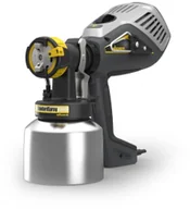 Pistolety malarskie - Wagner FinishControl 3500 (2341501) - miniaturka - grafika 1