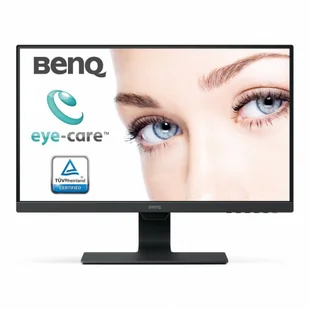 BenQ GW2480 23,8" czarny (9H.LGDLA.TBE) - Monitory - miniaturka - grafika 3