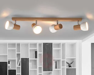 Spotlight lampa sufitowa SVENDA 2224474 - Lampy sufitowe - miniaturka - grafika 3