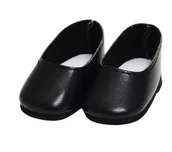 Lalki dla dziewczynek - Buty Dla Lalki Paola Reina 32 cm 63206 - miniaturka - grafika 1