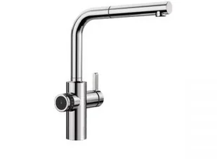 Blanco EVOL-S VOLUME - Baterie kuchenne - miniaturka - grafika 4