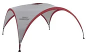 Akcesoria turystyczne - Coleman Pavillon RiP Shelter Shades of Rock (2000032458) - miniaturka - grafika 1