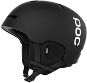 Kaski narciarskie - POC Auric Cut Czarny XS/S 51-54cm) Matowa 2016-2017 - miniaturka - grafika 1
