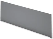 Obudowy brodzików - Riho Vario 160x57 P160 - miniaturka - grafika 1