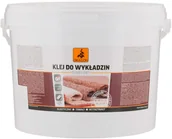 Kleje i inne preparaty budowlane - Dragon klej do wykładzin podłogowych - akrylowy 12 kg - miniaturka - grafika 1