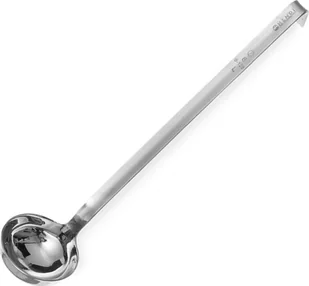 Hendi Chochla 0,12 l - PROFI LINE 540305 - Przybory do gotowania - miniaturka - grafika 3