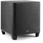 Głośniki i kolumny - Denon Zestaw 2 x HOME 350 + SUB - miniaturka - grafika 1