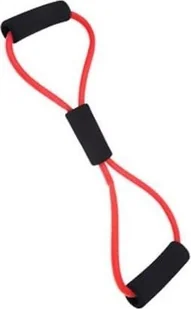 King Home Lampa podłogowa RAVEN FLOOR UP 3 XCF3621-3 Sprawdź kupon rabatowy w koszyku XCF3621-3/KH - Lampy stojące - miniaturka - grafika 2