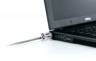 Kensington Slim MicroSaver 64020 - Akcesoria do projektorów - miniaturka - grafika 5